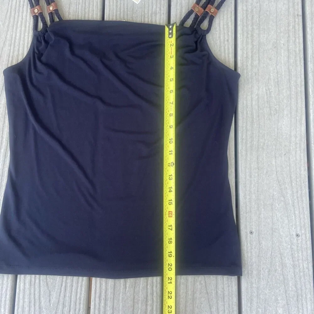 Michael Kors nwt michael
